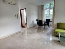 Parbury Hill Condominium (D16), Condominium #580101891